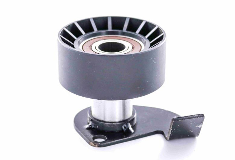 �q�o݆�S�нM��